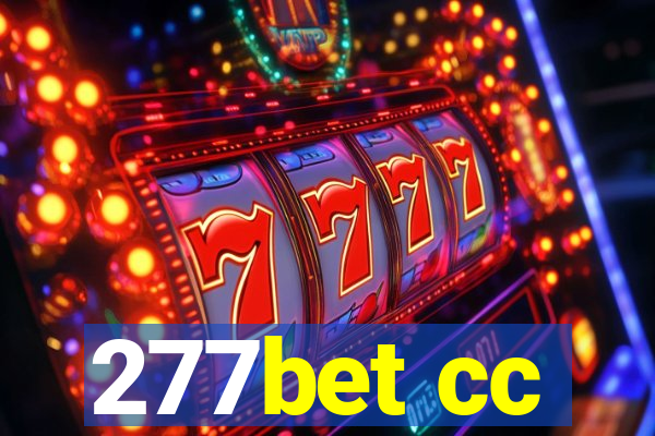 277bet cc